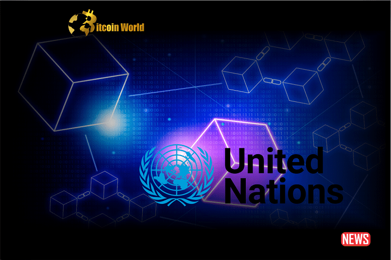 united n