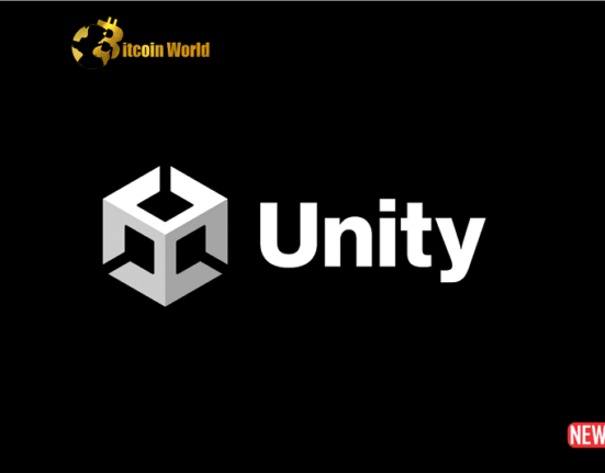 unity
