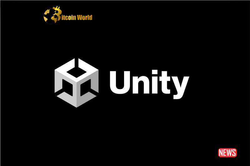 unity