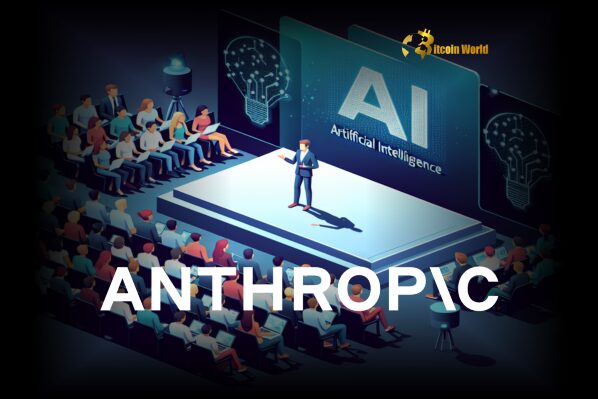 Unlock Anthropic AI’s Future Jared Kaplan Discusses Agentic Systems