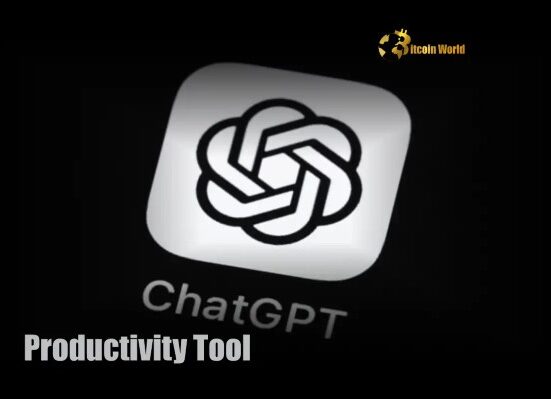 Unlock Productivity ChatGPT Business Features Introduce Meeting Recording and Cloud Connectors