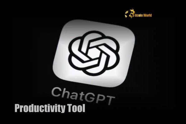 Unlock Productivity ChatGPT Business Features Introduce Meeting Recording and Cloud Connectors