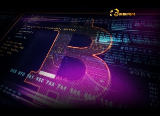 Unlock Real-Time Crypto News: Navigating Bitcoin World Live Feed Service Hours
