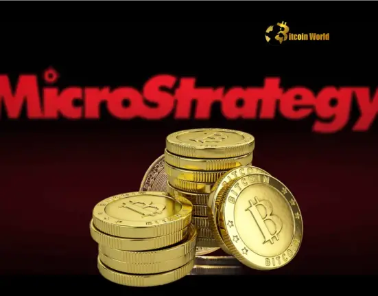 MicroStrategy