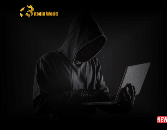 unmasking scammer
