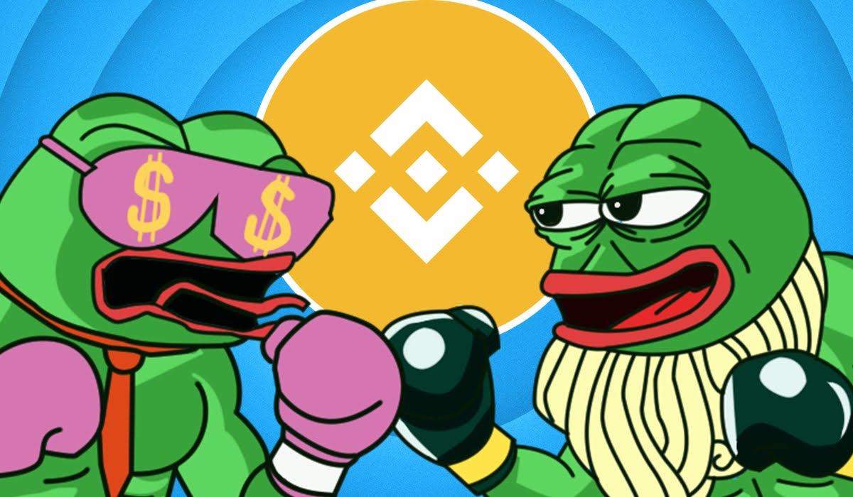 PEPETO Hits 4.6 Million, Wall Street Pepe’s Approach Leads to the Next 100x Meme Coin