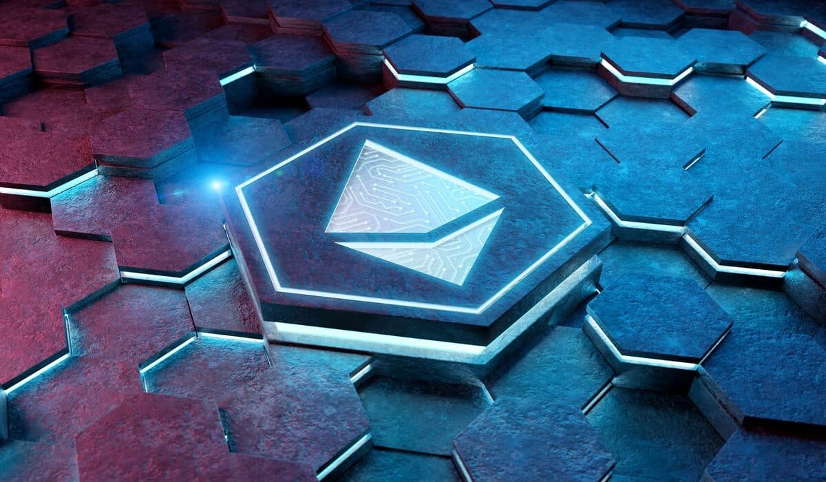 unnamed 2024 03 08T154238.541