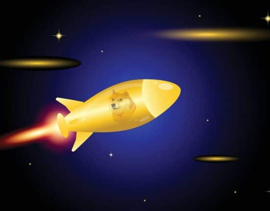 unnamed 2024 03 30T111132.770