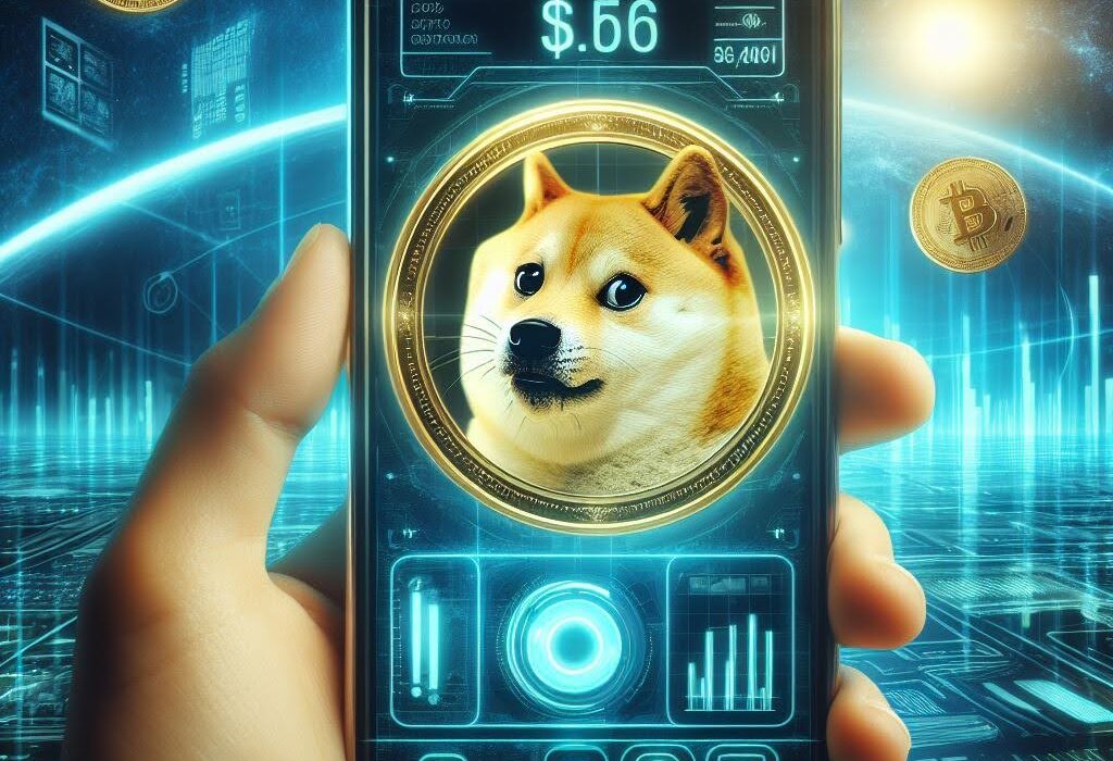 unnamed 2024 04 05T172629.093