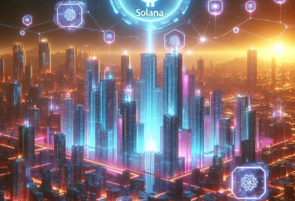 unnamed 2024 04 05T173106.386