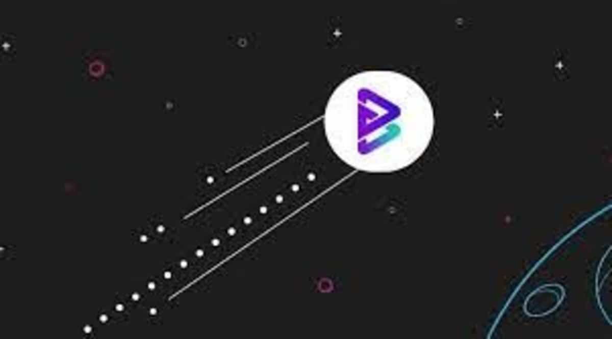 unnamed 2024 04 11T155040.571 1