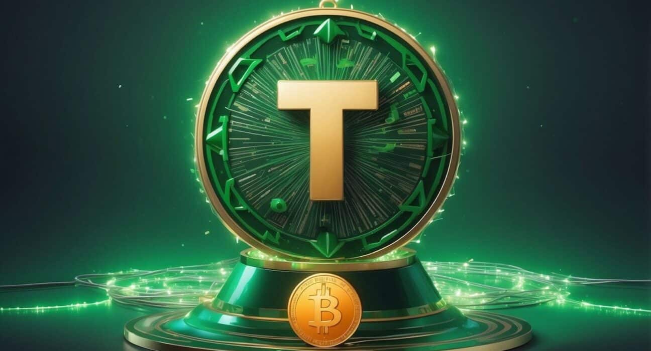 unnamed 2024 05 28T134240.509