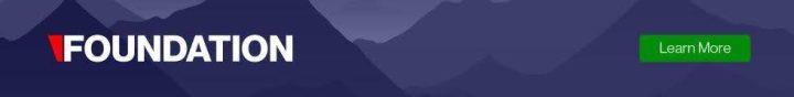unnamed 2024 07 20T105531.933