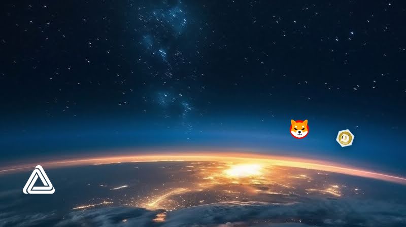 unnamed 2024 08 16T180044.628
