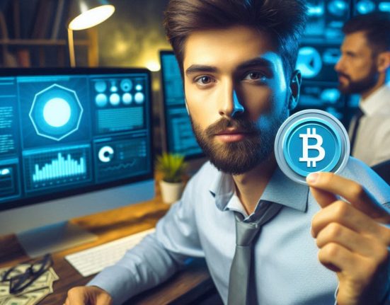 BTC Price