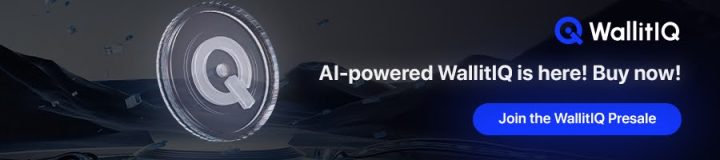 unnamed 2024 12 11T194438.042