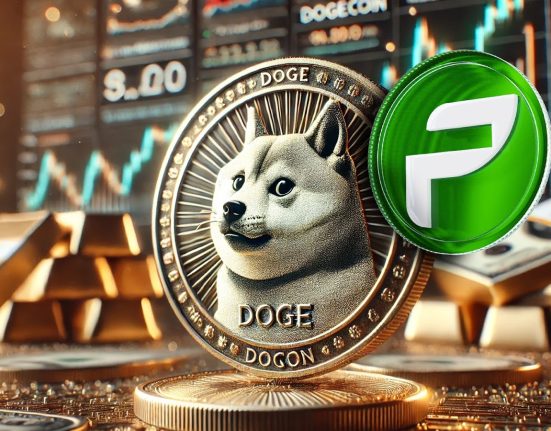 Dogecoin Millionaire Picks PCHAIN