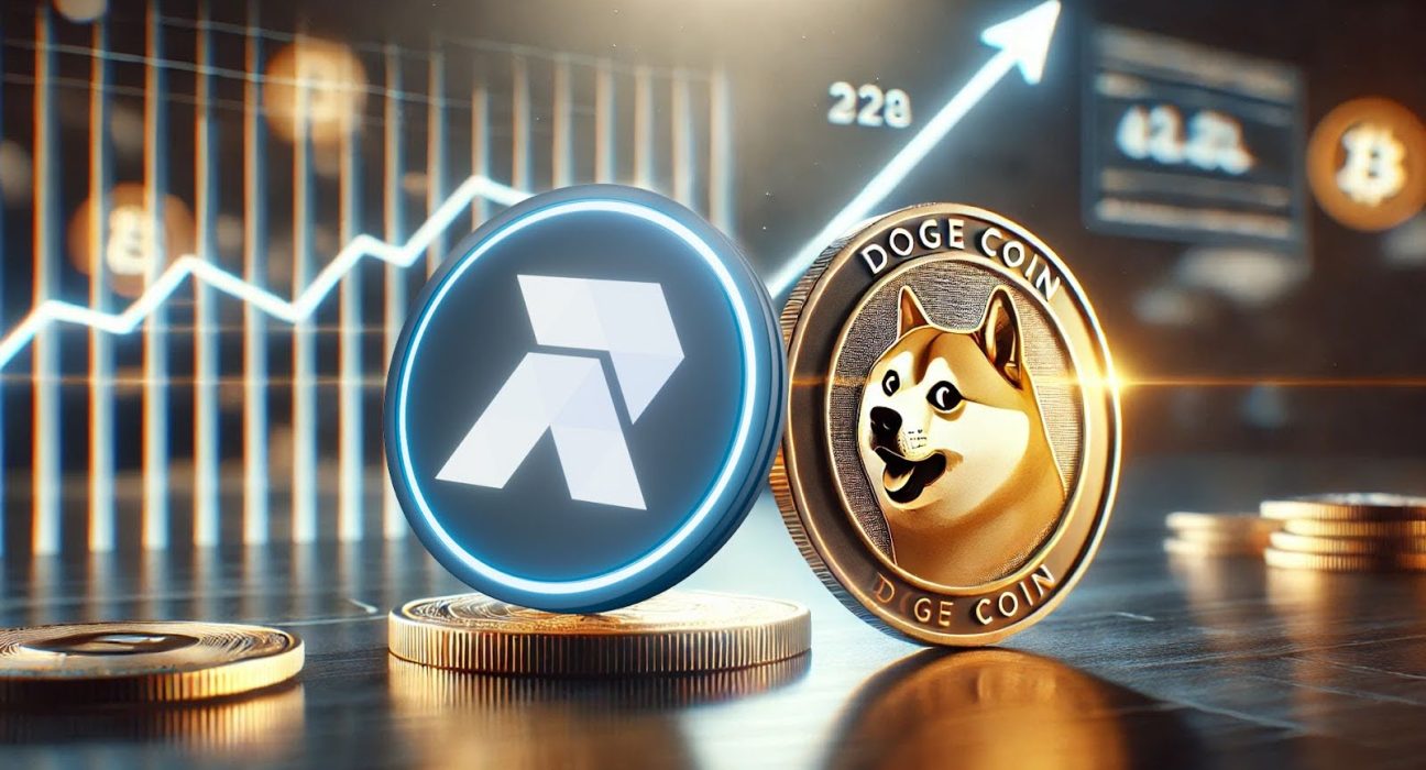 Dogecoin Price to Stall