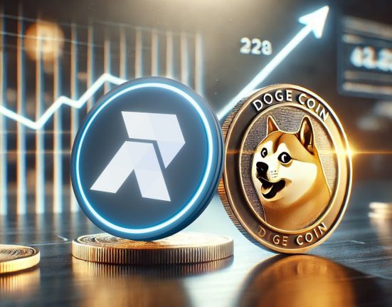 Dogecoin Price to Stall
