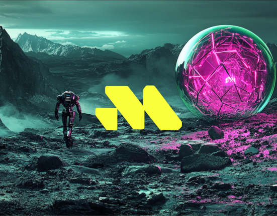 Remittix
