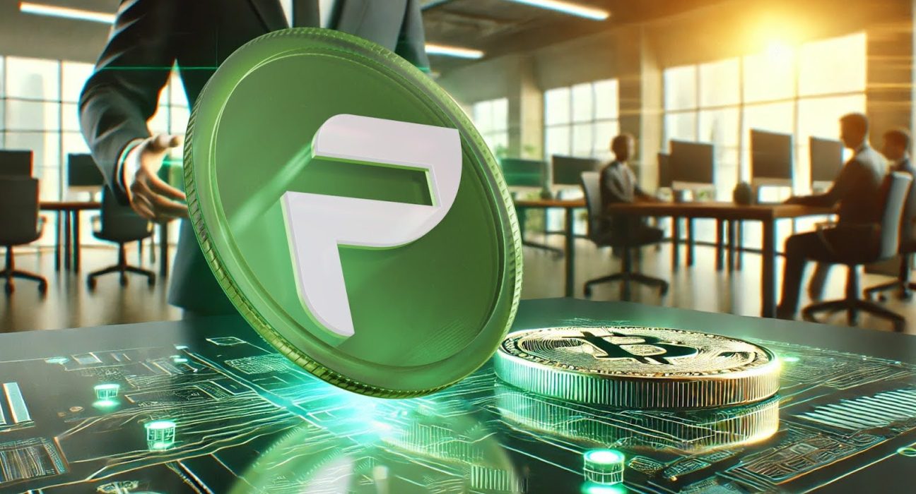 AI Altcoin, Solana, Altcoin