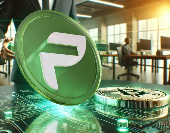 AI Altcoin, Solana, Altcoin