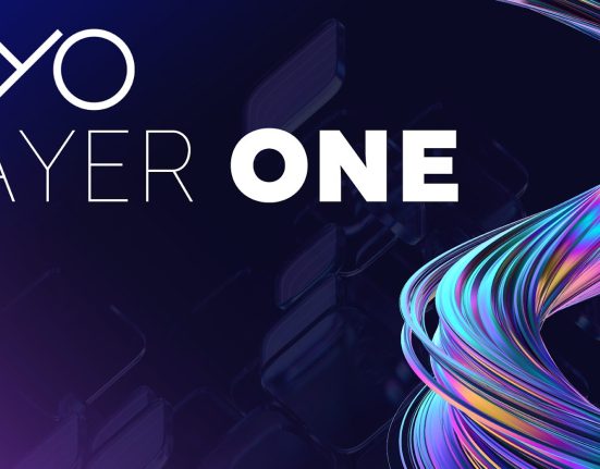 XYO