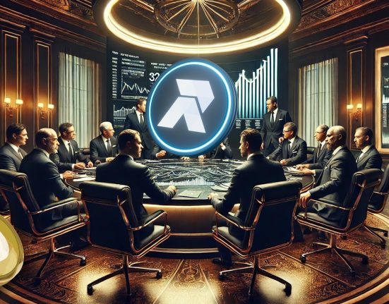 Dogecoin Whales