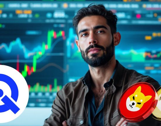 Dogecoin Whales On The Move