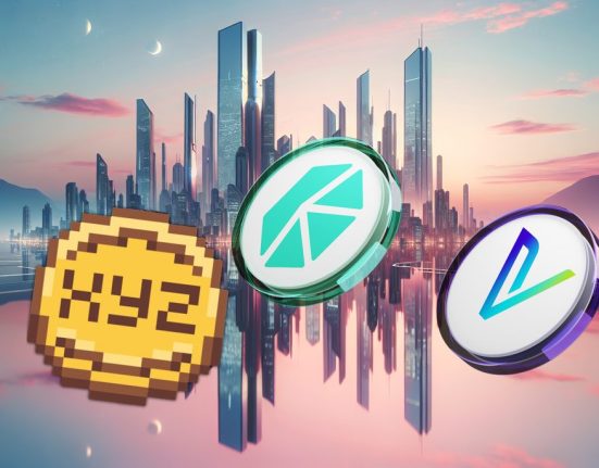 XYZVerse