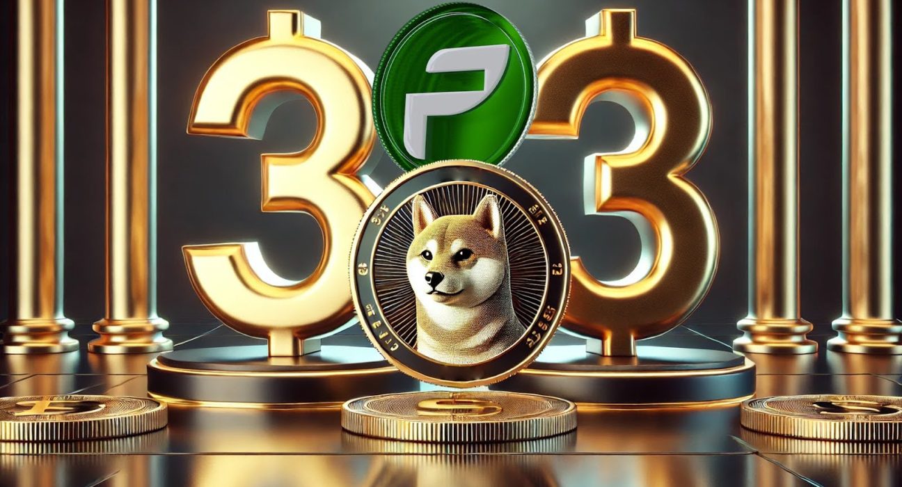 Shiba Inu Price Might Struggle to Hit $1, While PropiChain Gains Traction for a $3 Leap