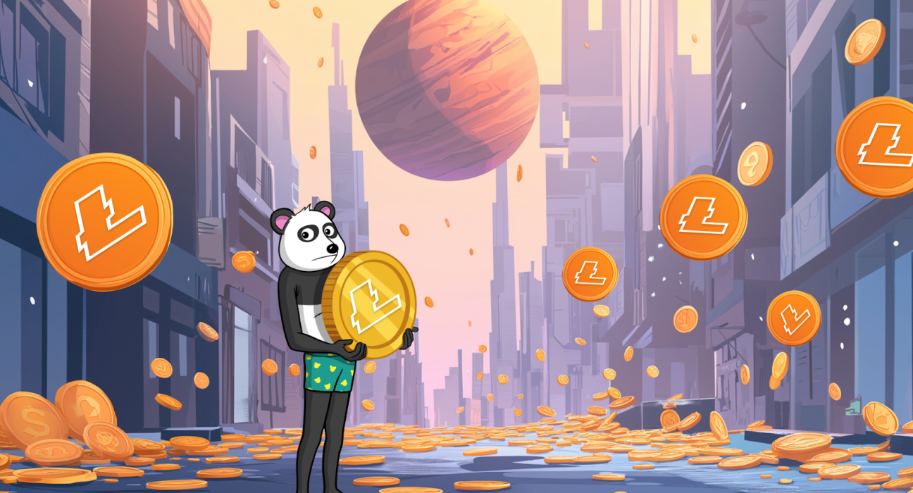 XRP, LTC, And Shibi Updates, Predictions, and Market Highlights