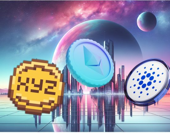 XYZVerse