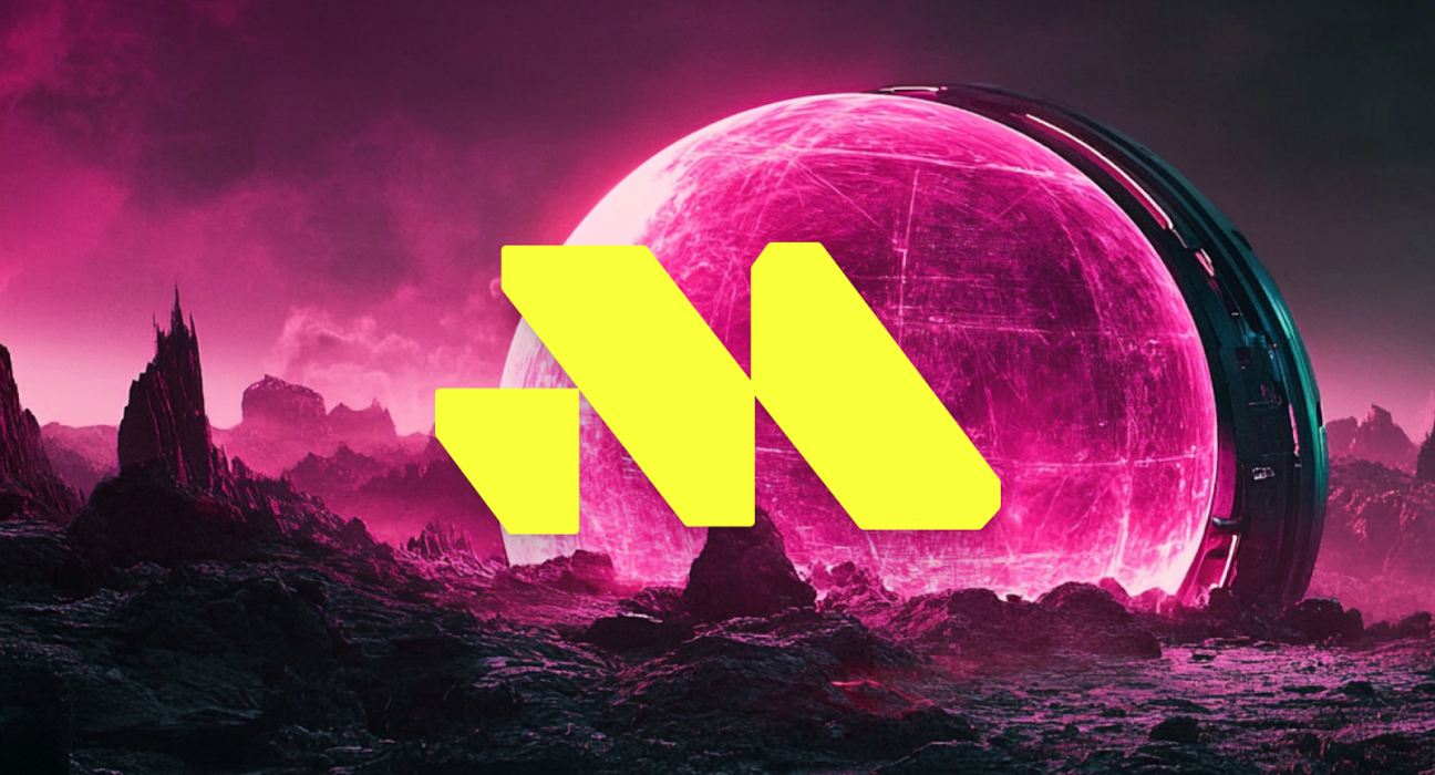 Bulls Expected To Lead The Charge As Solana and XRP Rallies Incoming