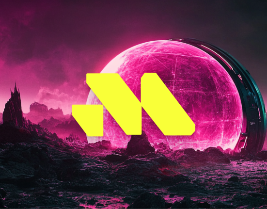 Bulls Expected To Lead The Charge As Solana and XRP Rallies Incoming