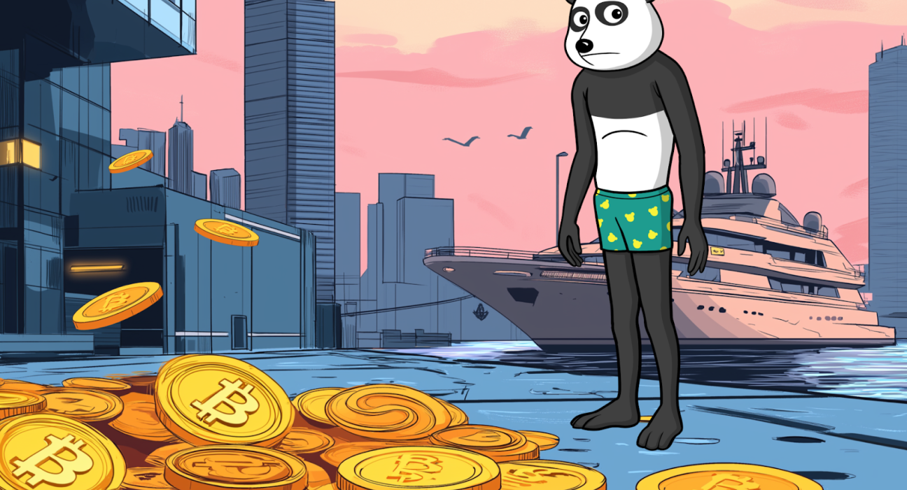 Cryptocurrency Prices and News