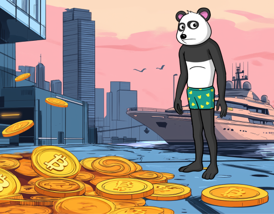 Cryptocurrency Prices and News
