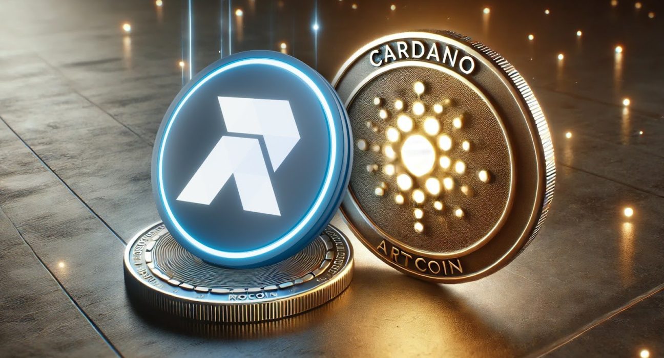 Cardano Price Struggles While RCO Finance Gains Momentum for a 44,000% Market Rally