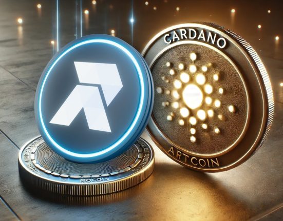 Cardano Price Struggles While RCO Finance Gains Momentum for a 44,000% Market Rally