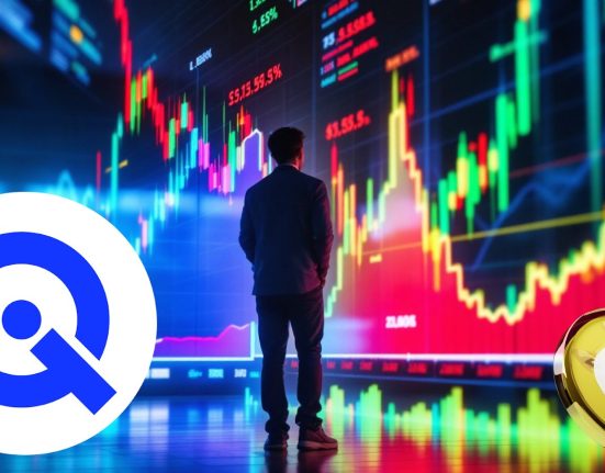 Dogecoin Survived 10 Years As A Meme, But WallitIQ (WLTQ) Is Here To Lead The Bull Run With 7,600% Explosion In 2025