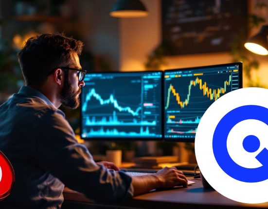 Shiba Inu Investors Flee For AI-Powered Coin With 100,000% Potential – $0.04 Crypto Is The Steal Of The Year