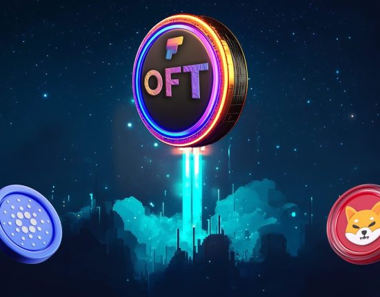 Should 1Fuel Actually Hit 100x In Post Launch, Cardano & Shiba Inu Holders Who Are Backing It Will Be Seriously Rich