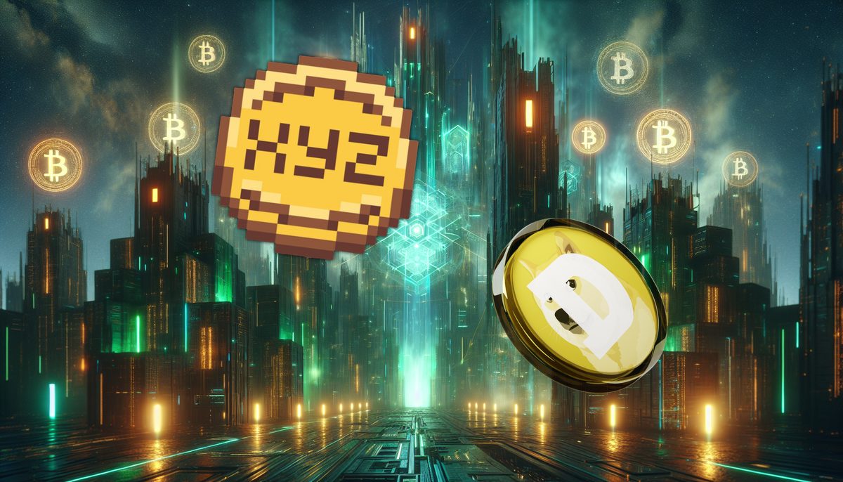 unnamed 2025 02 15T162018.113