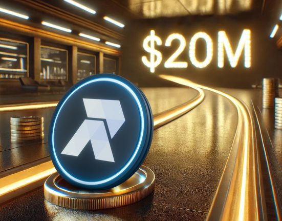 RCO Finance on Track to Hit $20M as Best Crypto Presale of 2025 Forecasts Increase