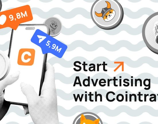 Cointraffic