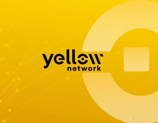 Yellow Network