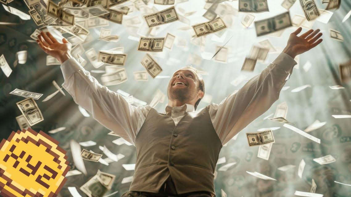 Altcoins