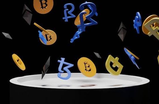 Online Casino Betting
