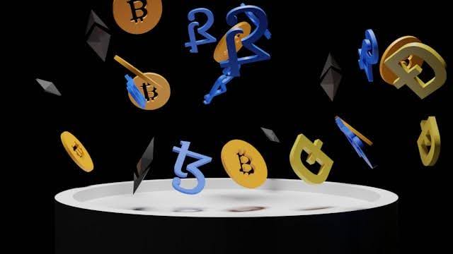 Online Casino Betting
