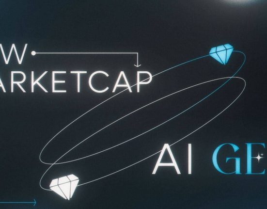 Pundi AI